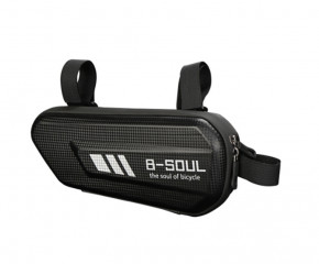   B-Soul    (BAO-010) 3