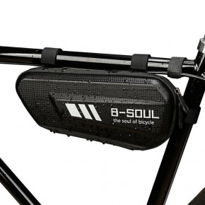   B-Soul    (BAO-010) 7