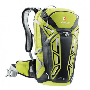  Deuter Attack Enduro 16 - (39549030)