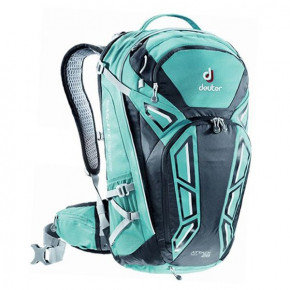  Deuter Attack Tour 28 - (39549032)