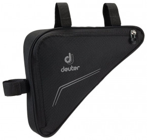  Deuter Triangle Bag