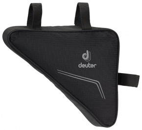  Deuter Triangle Bag 3