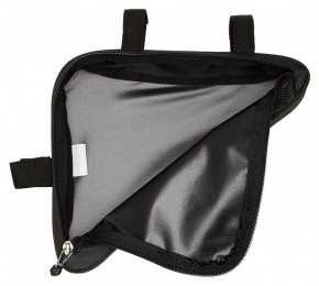  Deuter Triangle Bag 4