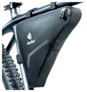  Deuter Triangle Bag 5