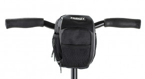  Frenzy Scooter Bag