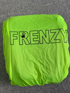  Frenzy Scooter Bag 7