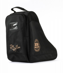  Rio Roller Rose Bag Black 3