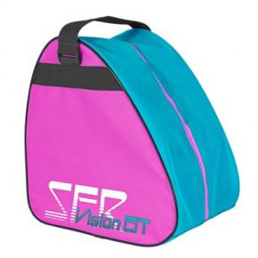  SFR Vision GT Pink