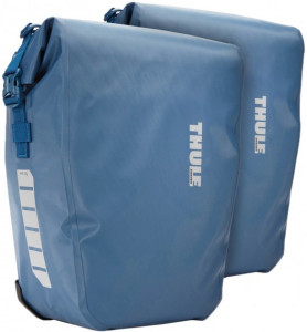    Thule Shield Pannier 13L Pair 13L Blue TH3204206