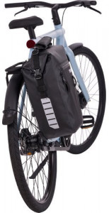   Thule Shield Pannier 22L 22 L Black TH3204916 6