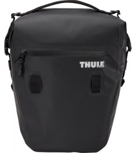   Thule Shield Pannier 22L 22 L Black TH3204916 7