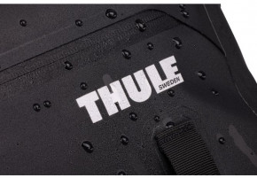   Thule Shield Pannier 22L 22 L Black TH3204916 14