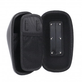    fidlock XLC, S 3