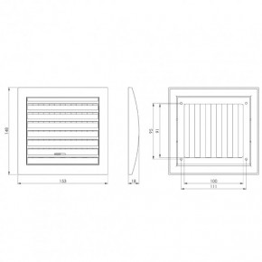   Europlast N10A 3