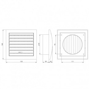   Europlast ND10A 3