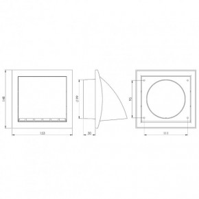   Europlast ND10FVB 3