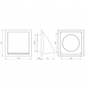   Europlast ND12FVB 3