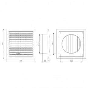   Europlast ND12RA 3