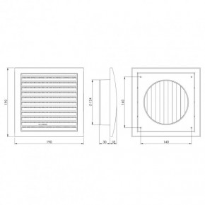   Europlast ND12R 3