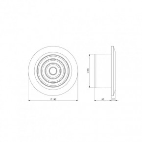   Europlast NGA100A  3