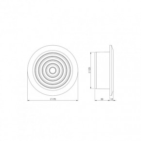   Europlast NGA125A  3