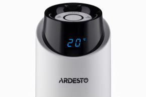  Ardesto FNT-R36X1W 6