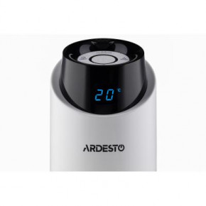  Ardesto FNT-R36X1W 6