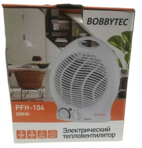  Bobbytec PFH 104  2000  3    (24318-PFH-104_640) 5