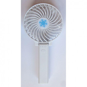  Handy Mini Fan   (44400546)