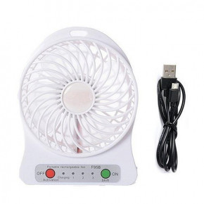  Usb Mini Fan   (44400547)