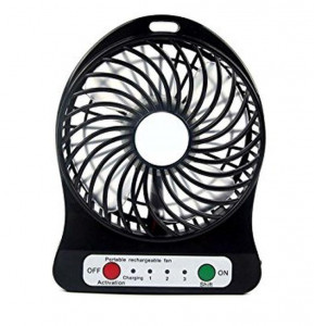  Usb Mini Fan   (44400547) 4