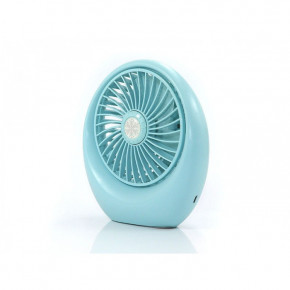    Mini Fan SQ1978A Usb  3