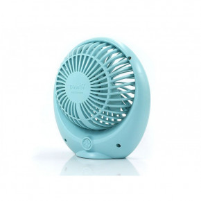    Mini Fan SQ1978A Usb  5