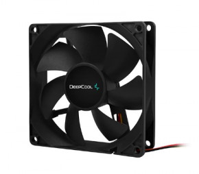  DeepCool XFAN 90, 909025, 3-pin, 