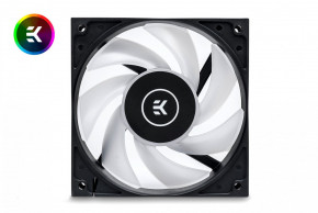  EKWB EK-Vardar EVO 120ER RGB (500-2200 rpm)