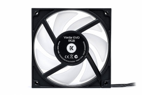  EKWB EK-Vardar EVO 120ER RGB (500-2200 rpm) 3