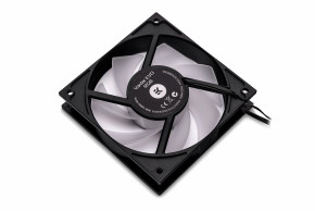  EKWB EK-Vardar EVO 120ER RGB (500-2200 rpm) 6