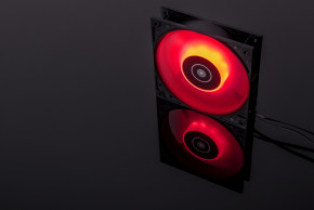  EKWB EK-Vardar EVO 120ER RGB (500-2200 rpm) 9