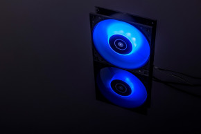  EKWB EK-Vardar EVO 120ER RGB (500-2200 rpm) 11