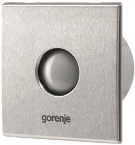 Gorenje BVX100SS (BVX100SS) (WY36dnd-215827)