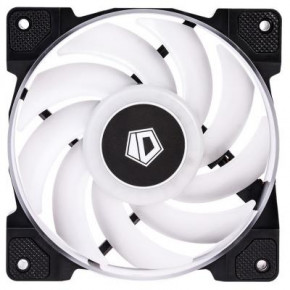  ID-Cooling DF-12025-ARGB Trio 3