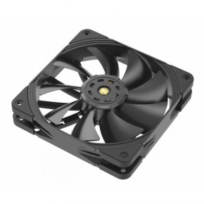  PCCooler P120 Pro BK 3