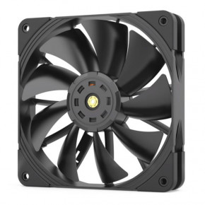  PCCooler P120 Pro BK 4