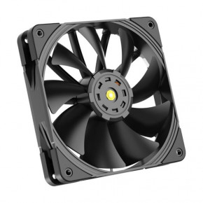  PCCooler P120 Pro BK 5