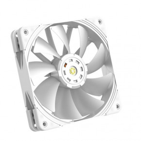  PCCooler P120 Pro WH 3