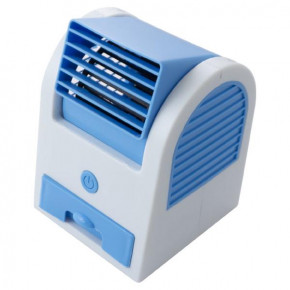   PRC Mini Fan (JY-010)