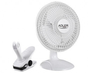   Adler AD 7317  (ZE35009528) 5