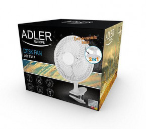   Adler AD 7317  (ZE35009528) 8