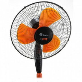   Domotec FS-1619 fan