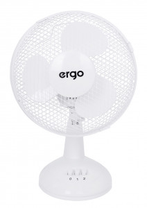   Ergo FT-0920